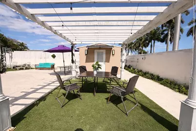 5521 SW 132nd Ave, Miami, FL 33175 - Photo 29