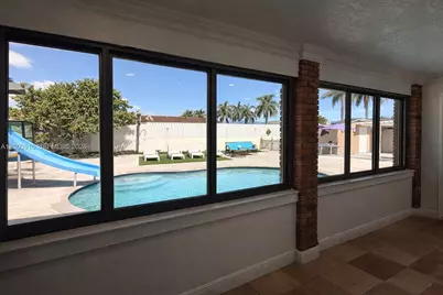 5521 SW 132nd Ave, Miami, FL 33175 - Photo 19