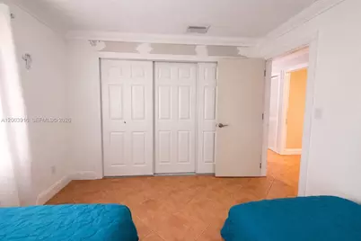 5521 SW 132nd Ave, Miami, FL 33175 - Photo 27