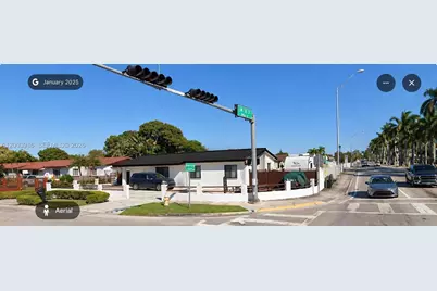 5521 SW 132nd Ave, Miami, FL 33175 - Photo 5