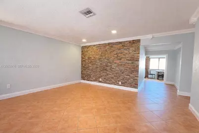 5521 SW 132nd Ave, Miami, FL 33175 - Photo 11