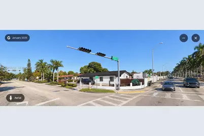 5521 SW 132nd Ave, Miami, FL 33175 - Photo 7