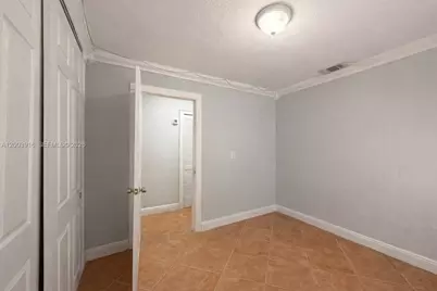 5521 SW 132nd Ave, Miami, FL 33175 - Photo 15