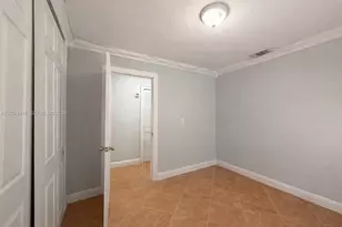 5521 SW 132nd Ave, Miami, FL 33175 - Photo 15