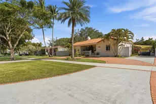 565 South Dr, Miami Springs, FL 33166 - Photo 55