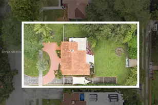565 South Dr, Miami Springs, FL 33166 - Photo 49