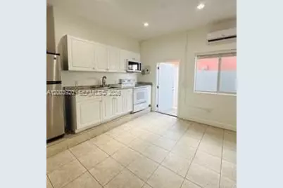 [Address not provided], Miami, FL 33177 - Photo 5