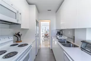 12344 NE 9th Ave, North Miami, FL 33161 - Photo 21