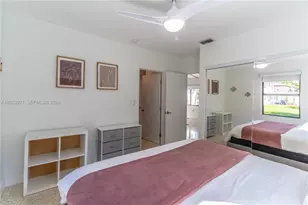 12344 NE 9th Ave, North Miami, FL 33161 - Photo 15
