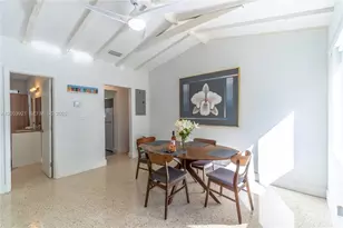12344 NE 9th Ave, North Miami, FL 33161 - Photo 11