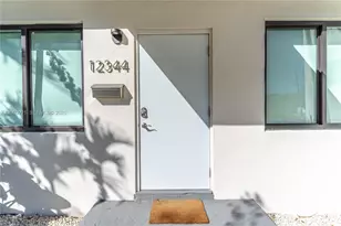 12344 NE 9th Ave, North Miami, FL 33161 - Photo 3
