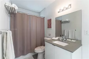 12344 NE 9th Ave, North Miami, FL 33161 - Photo 19