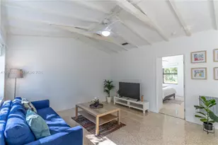 12344 NE 9th Ave, North Miami, FL 33161 - Photo 5