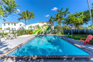 12344 NE 9th Ave, North Miami, FL 33161 - Photo 27