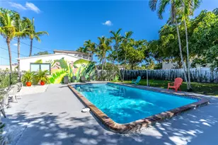 12344 NE 9th Ave, North Miami, FL 33161 - Photo 25