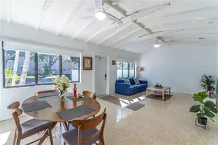 12344 NE 9th Ave, North Miami, FL 33161 - Photo 13