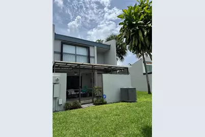 9251 NW 14th Ct #257, Pembroke Pines, FL 33024 - Photo 29