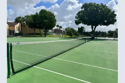 9251 NW 14th Ct #257, Pembroke Pines, FL 33024 - Photo 35