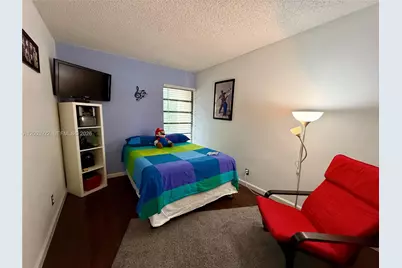 9251 NW 14th Ct #257, Pembroke Pines, FL 33024 - Photo 23