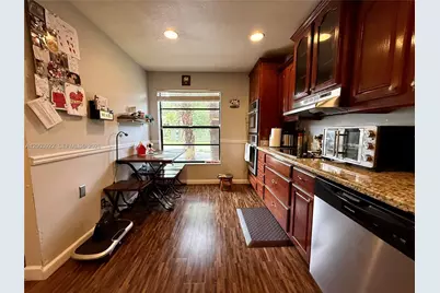 9251 NW 14th Ct #257, Pembroke Pines, FL 33024 - Photo 7