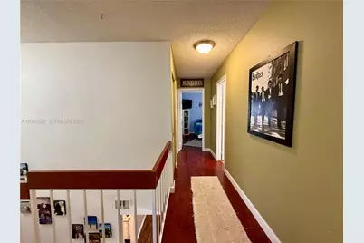 9251 NW 14th Ct #257, Pembroke Pines, FL 33024 - Photo 23