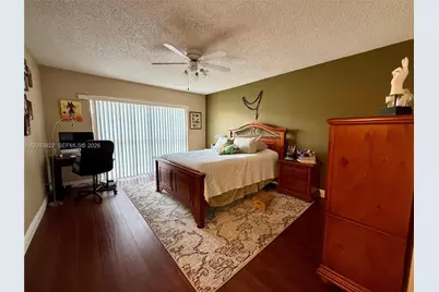 9251 NW 14th Ct #257, Pembroke Pines, FL 33024 - Photo 19