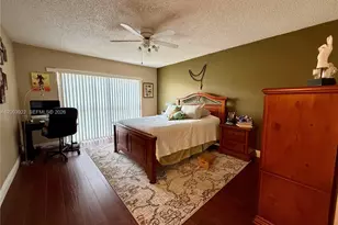 9251 NW 14th Ct, Pembroke Pines, FL 33024 - Photo 19