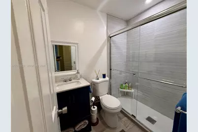 9251 NW 14th Ct #257, Pembroke Pines, FL 33024 - Photo 27