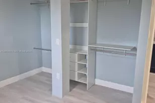 1231 NW 101st St, Miami, FL 33147 - Photo 3