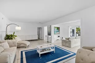 5000 Riviera Dr, Coral Gables, FL 33146 - Photo 13