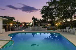 5000 Riviera Dr, Coral Gables, FL 33146 - Photo 69