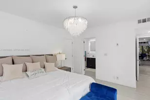 5000 Riviera Dr, Coral Gables, FL 33146 - Photo 33