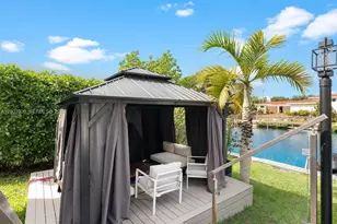 5000 Riviera Dr, Coral Gables, FL 33146 - Photo 75