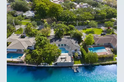 5000 Riviera Dr, Coral Gables, FL 33146 - Photo 1