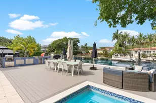 5000 Riviera Dr, Coral Gables, FL 33146 - Photo 77