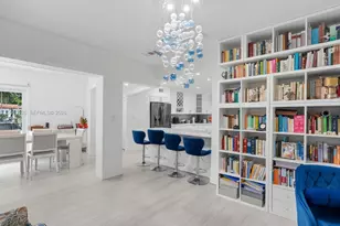 5000 Riviera Dr, Coral Gables, FL 33146 - Photo 27