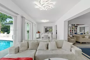 5000 Riviera Dr, Coral Gables, FL 33146 - Photo 17