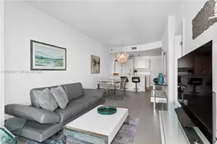 501 NE 31st St, Miami, FL 33137 - Photo 13