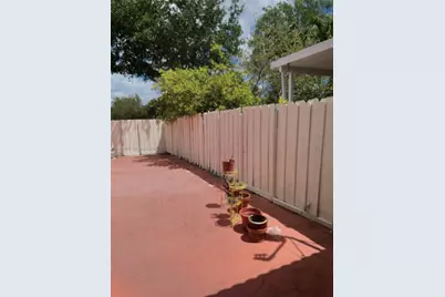 11021 SW 236th Ter, Homestead, FL 33032 - Photo 23