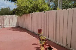 11021 SW 236th Terrace, Homestead, FL 33032 - Photo 23