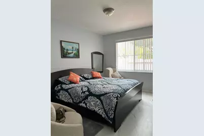 11021 SW 236th Ter, Homestead, FL 33032 - Photo 11