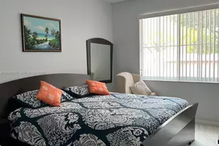 11021 SW 236th Terrace, Homestead, FL 33032 - Photo 11