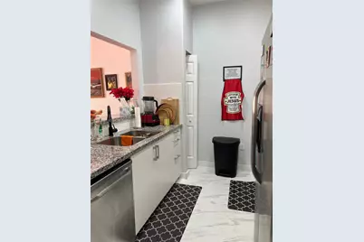 11021 SW 236th Ter, Homestead, FL 33032 - Photo 7