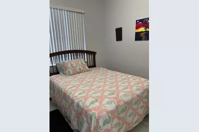 11021 SW 236th Ter, Homestead, FL 33032 - Photo 13