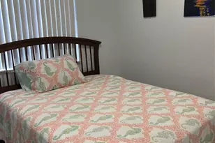 11021 SW 236th Terrace, Homestead, FL 33032 - Photo 13