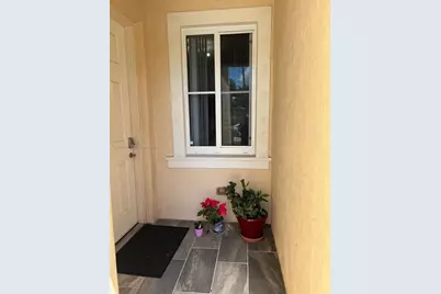 11021 SW 236th Ter, Homestead, FL 33032 - Photo 3
