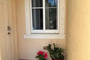 11021 SW 236th Terrace, Homestead, FL 33032 - Photo 3