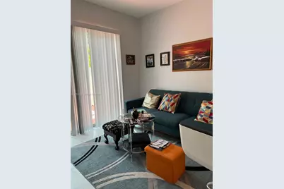 11021 SW 236th Ter, Homestead, FL 33032 - Photo 9