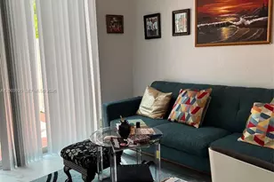 11021 SW 236th Terrace, Homestead, FL 33032 - Photo 9