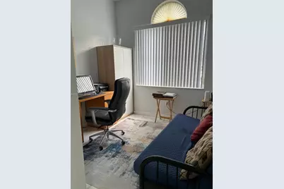 11021 SW 236th Ter, Homestead, FL 33032 - Photo 15